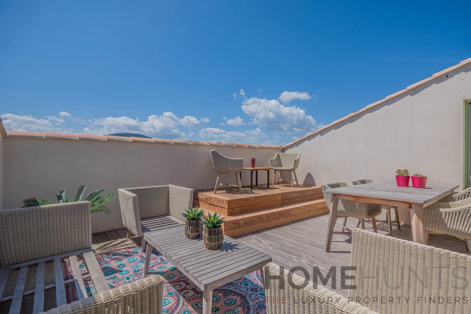 property_HH-15298649