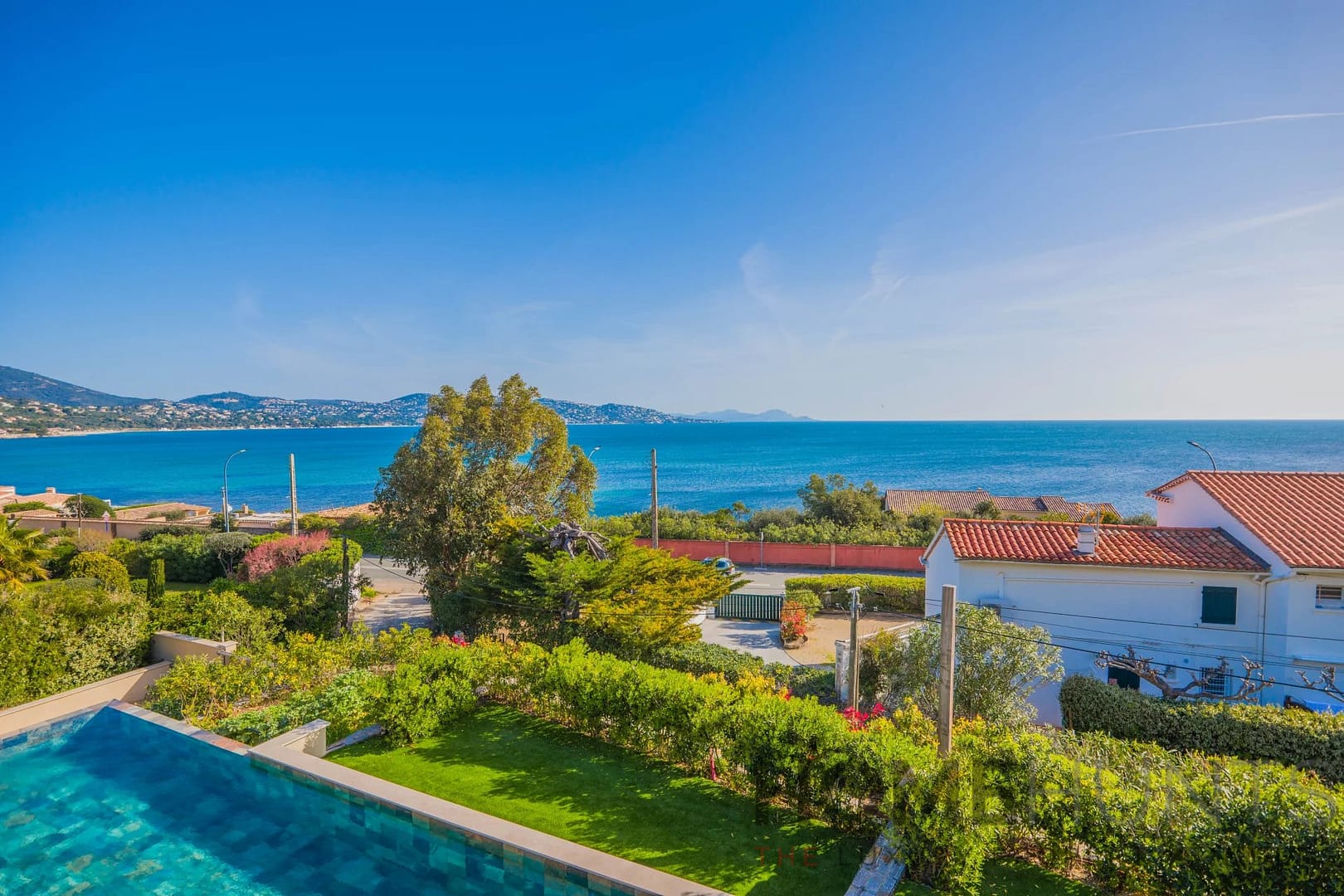 property_HH-15323803-11