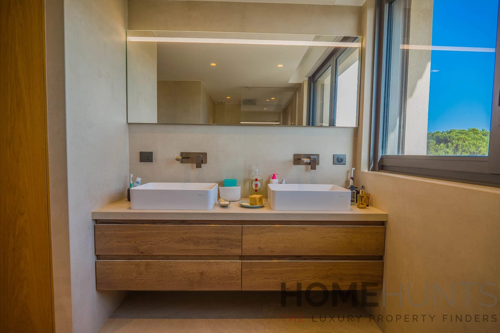 property_HH-15323803-12