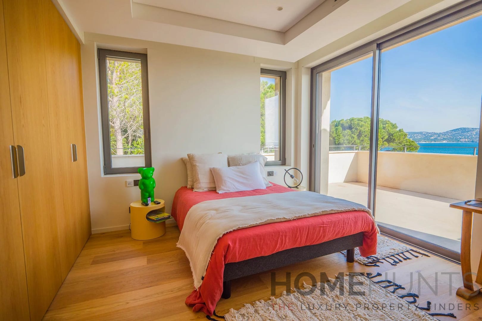 property_HH-15323803-13