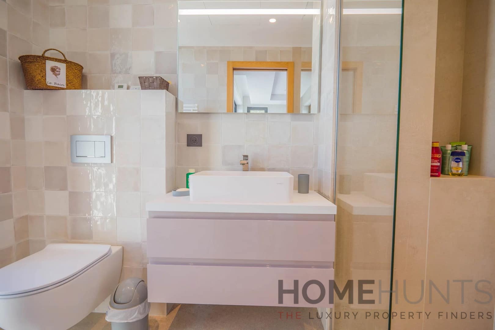 property_HH-15323803-14