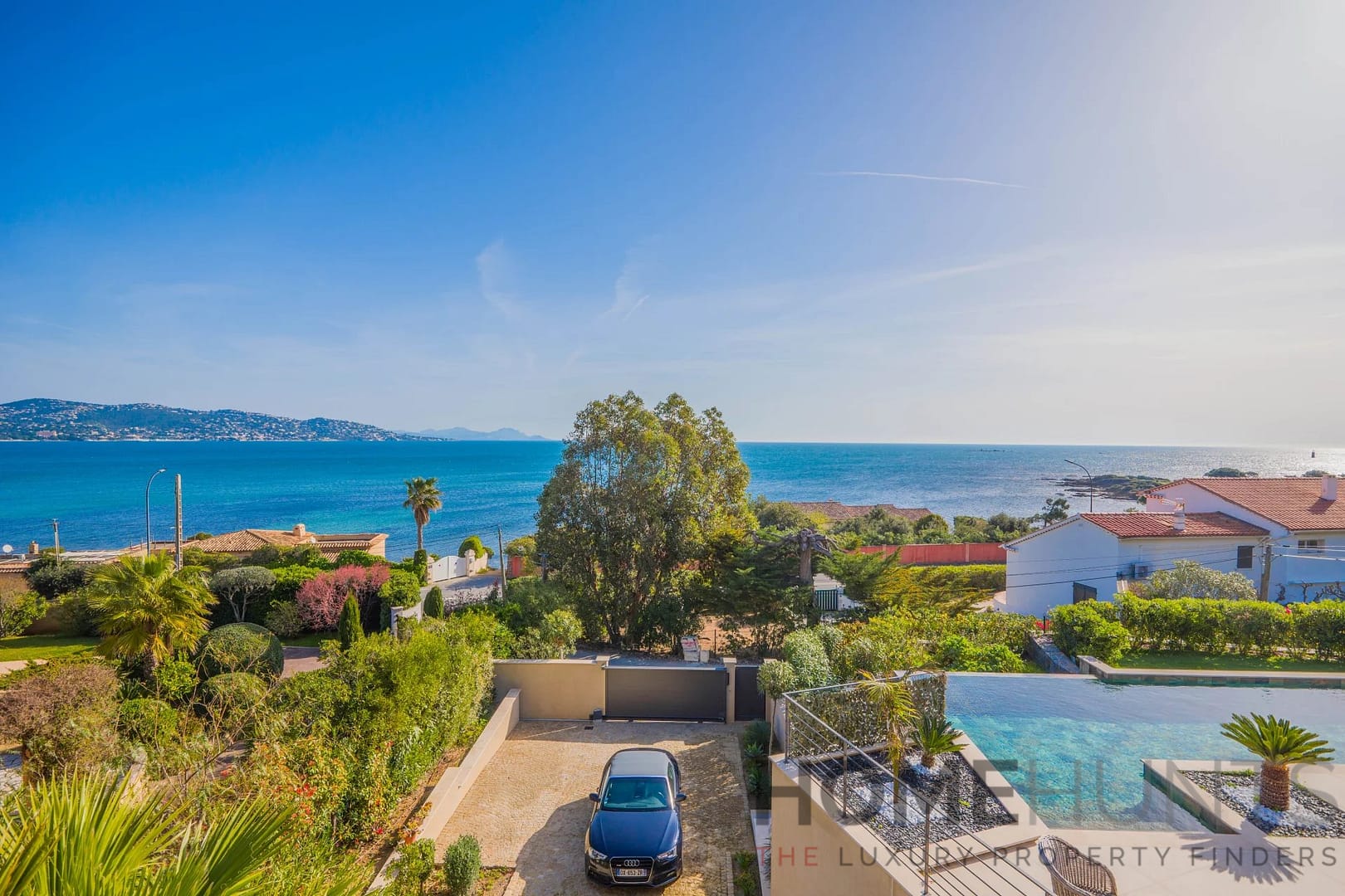 property_HH-15323803-15