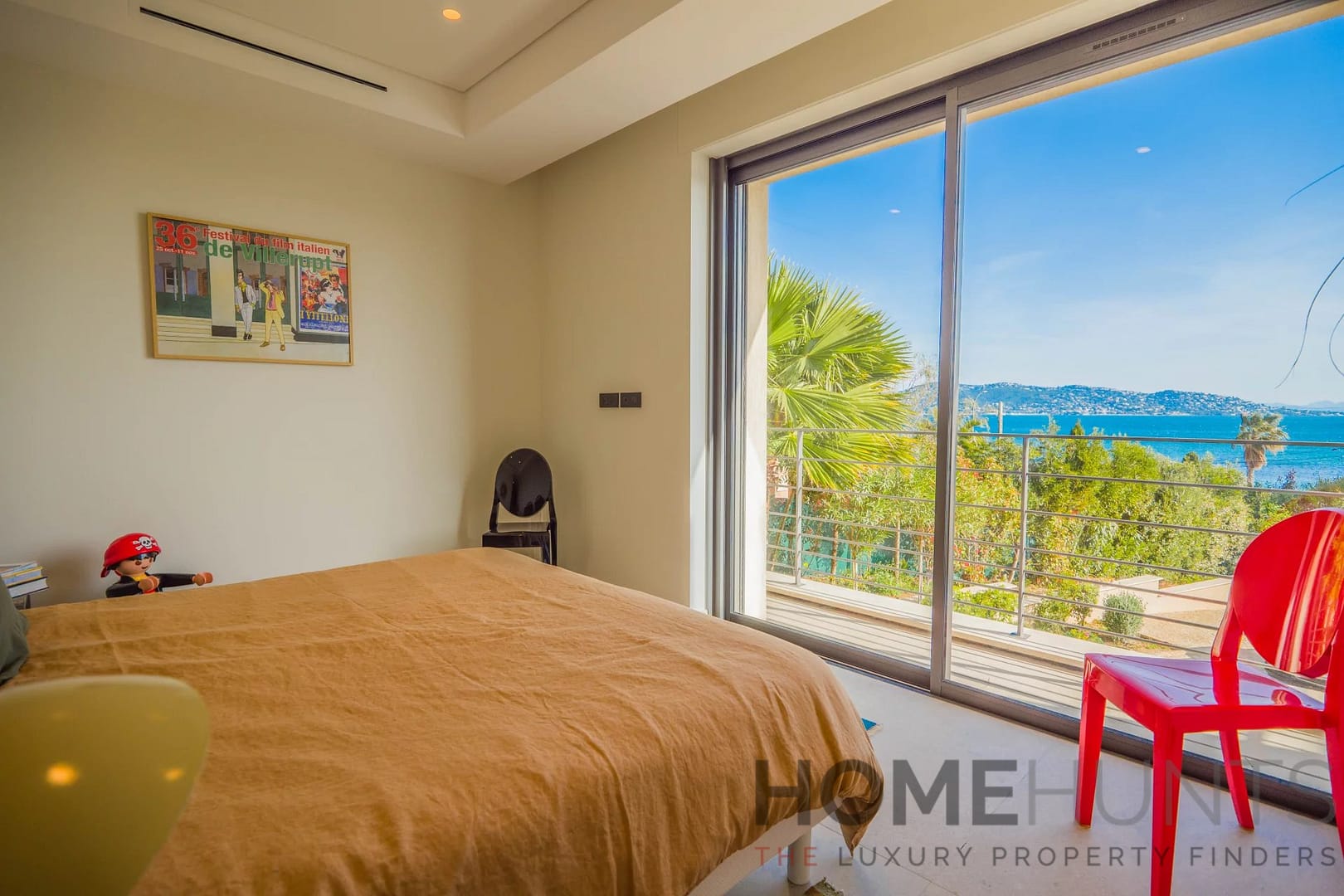 property_HH-15323803-16