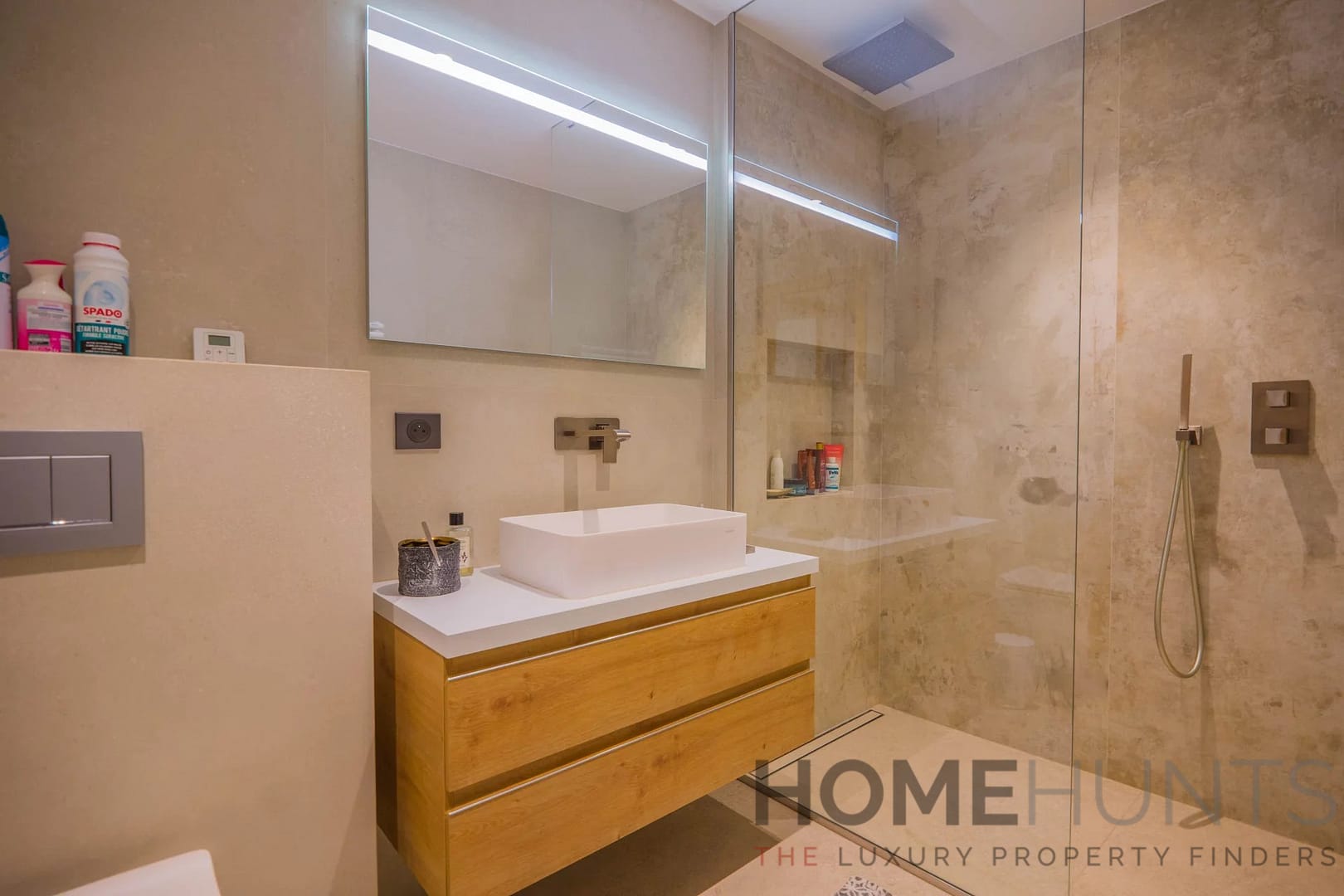 property_HH-15323803-17