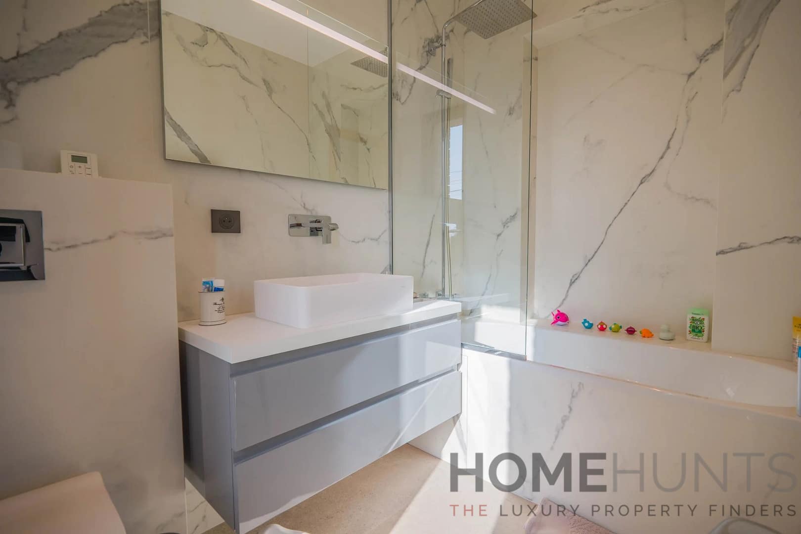 property_HH-15323803-19