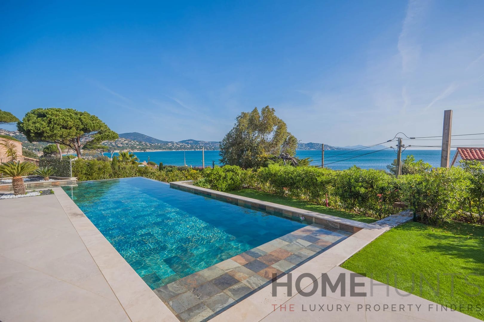 property_HH-15323803-2