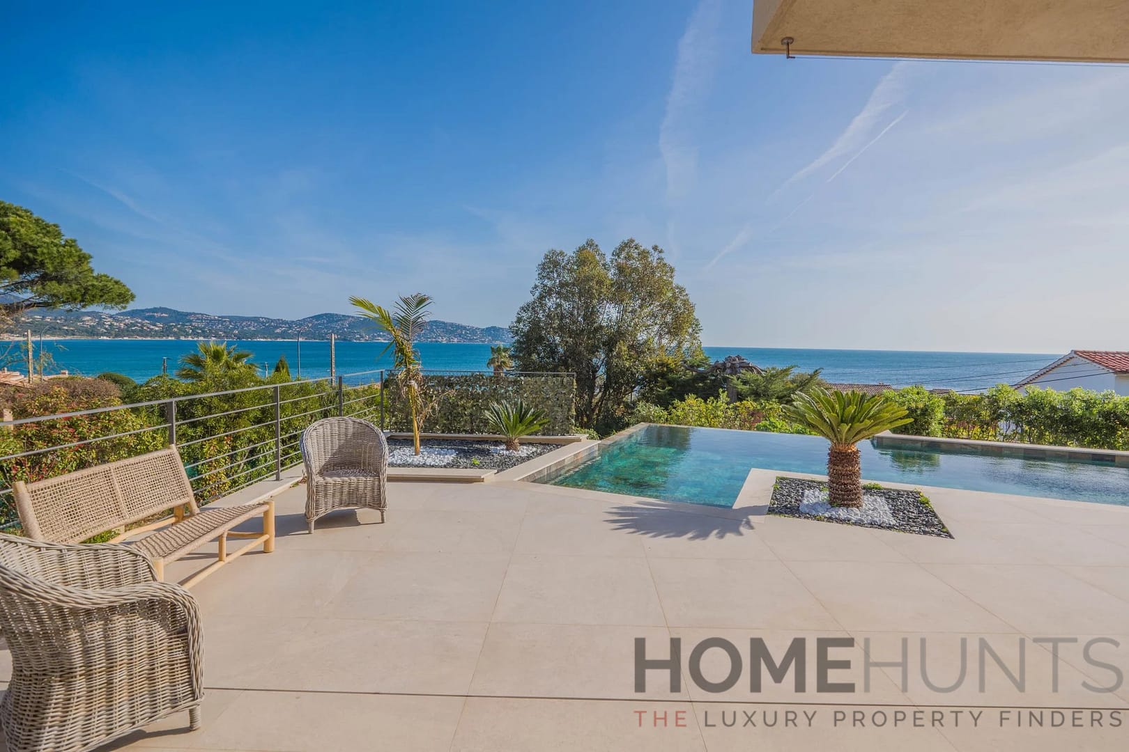 property_HH-15323803-3