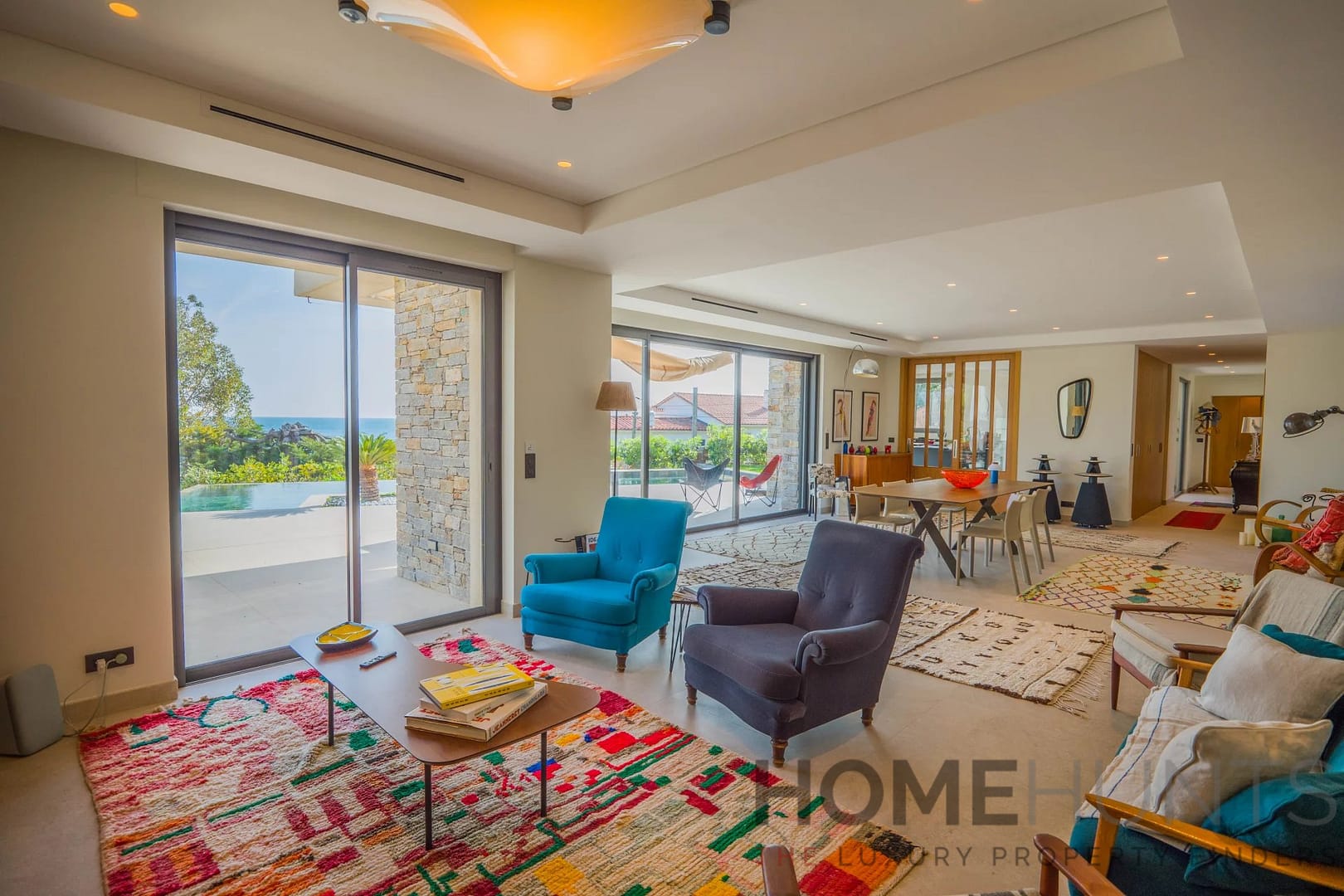 property_HH-15323803-4