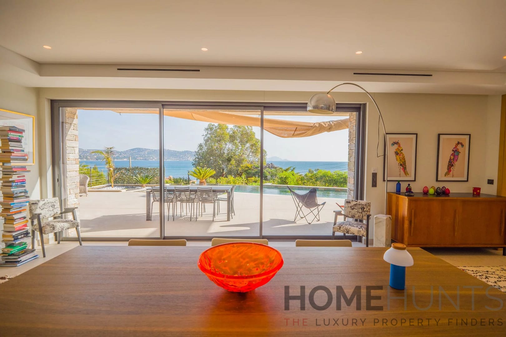 property_HH-15323803-5