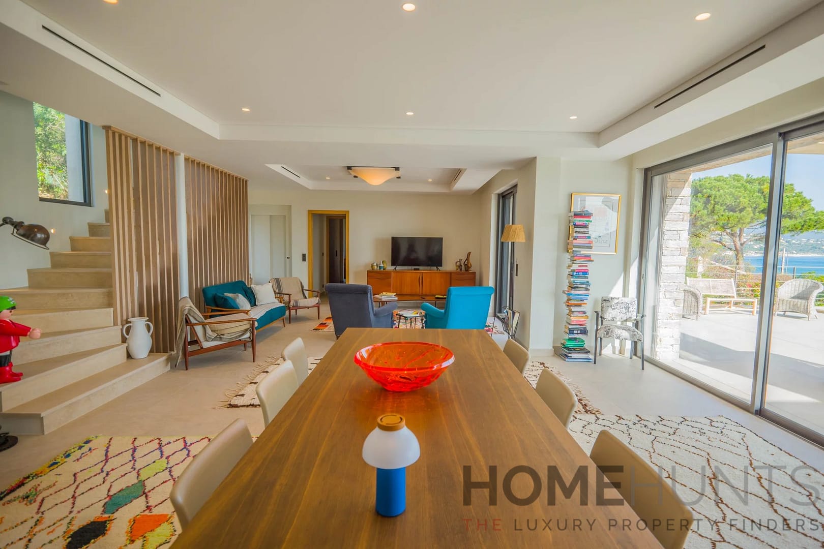 property_HH-15323803-6