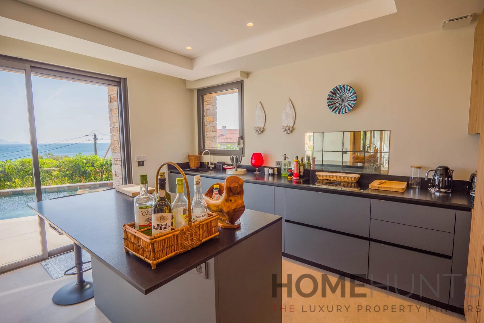 property_HH-15323803-7