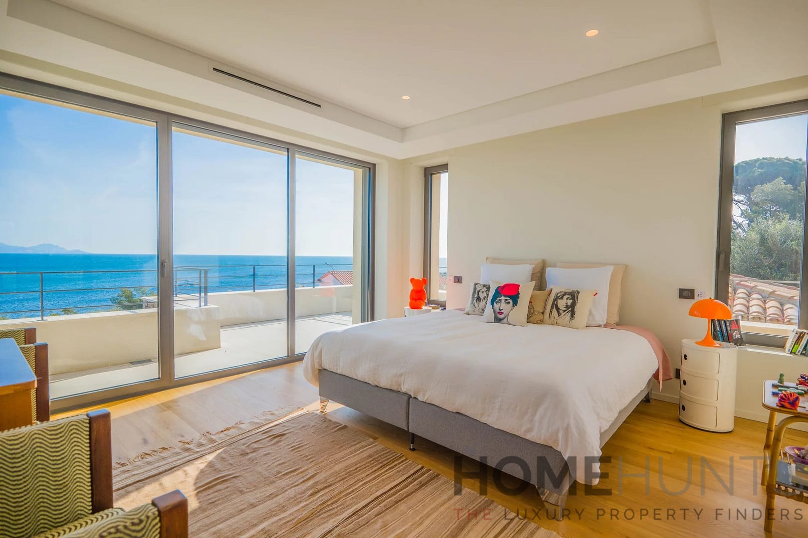 property_HH-15323803-8