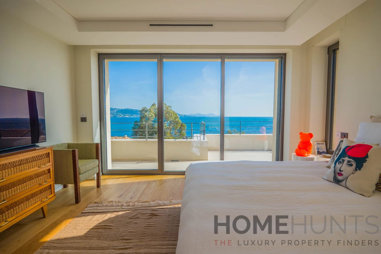 property_HH-15323803-9