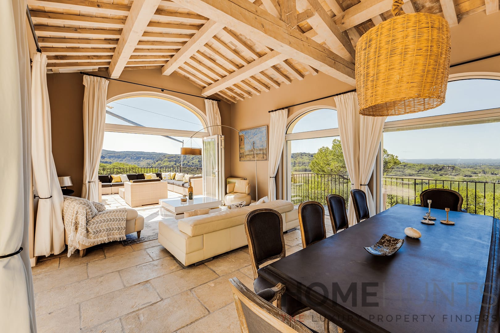 property_HH-15360324-10