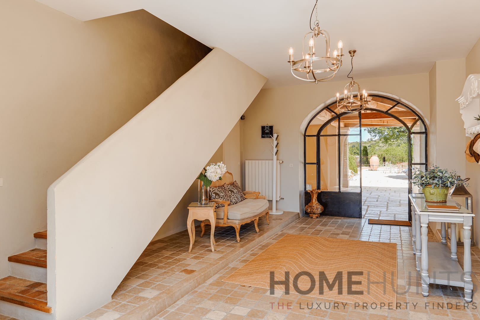 property_HH-15360324-11