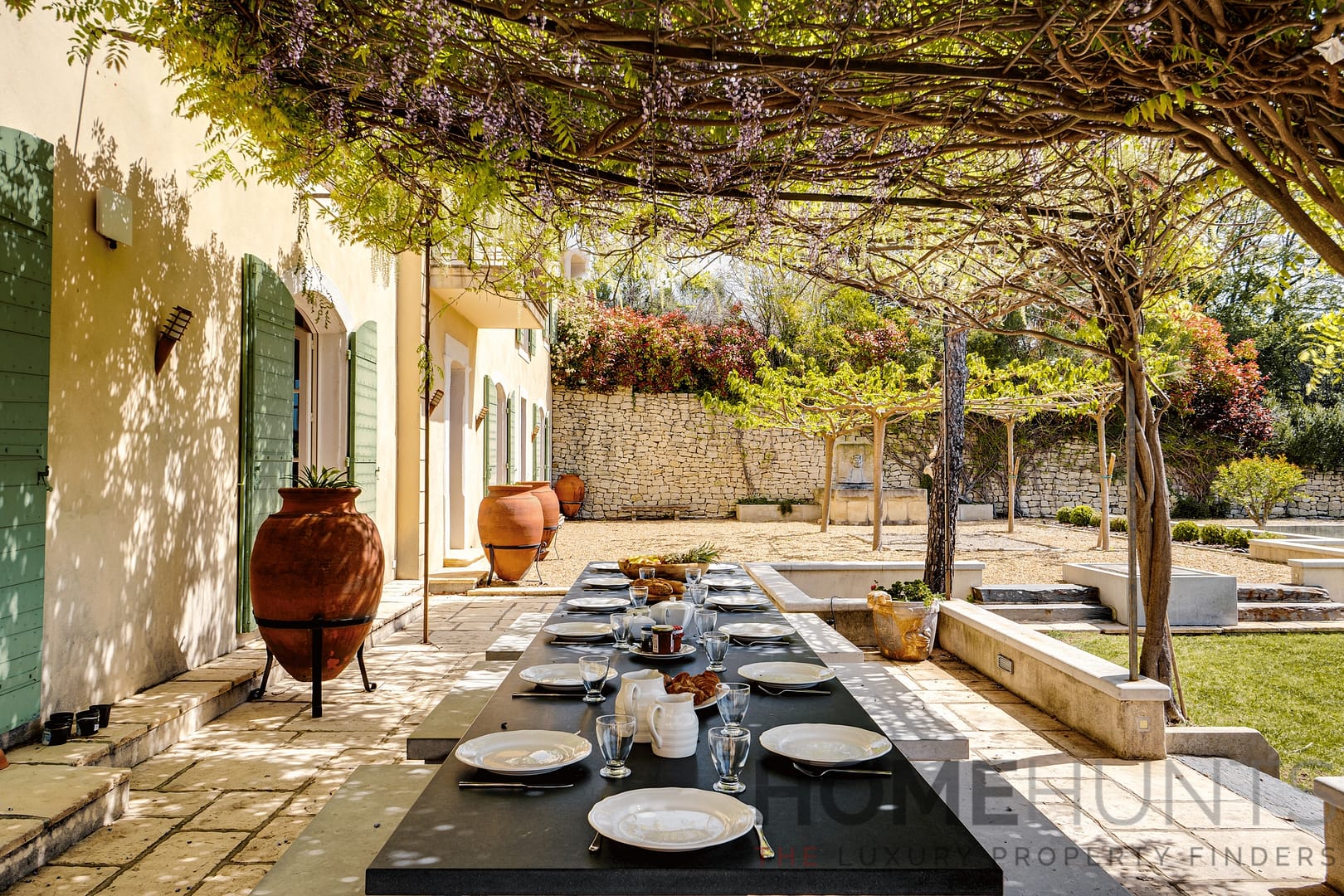 property_HH-15360324-12