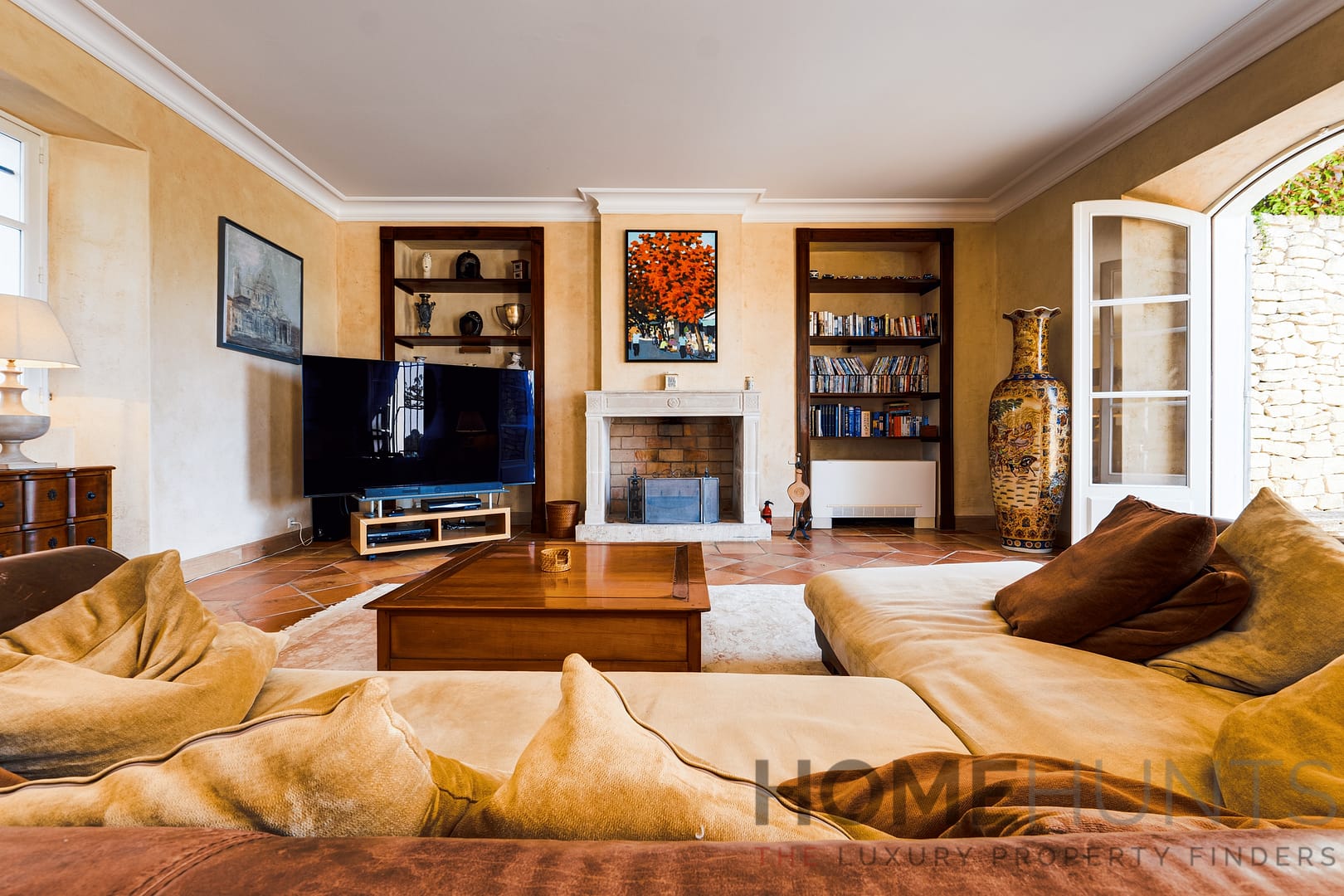 property_HH-15360324-13