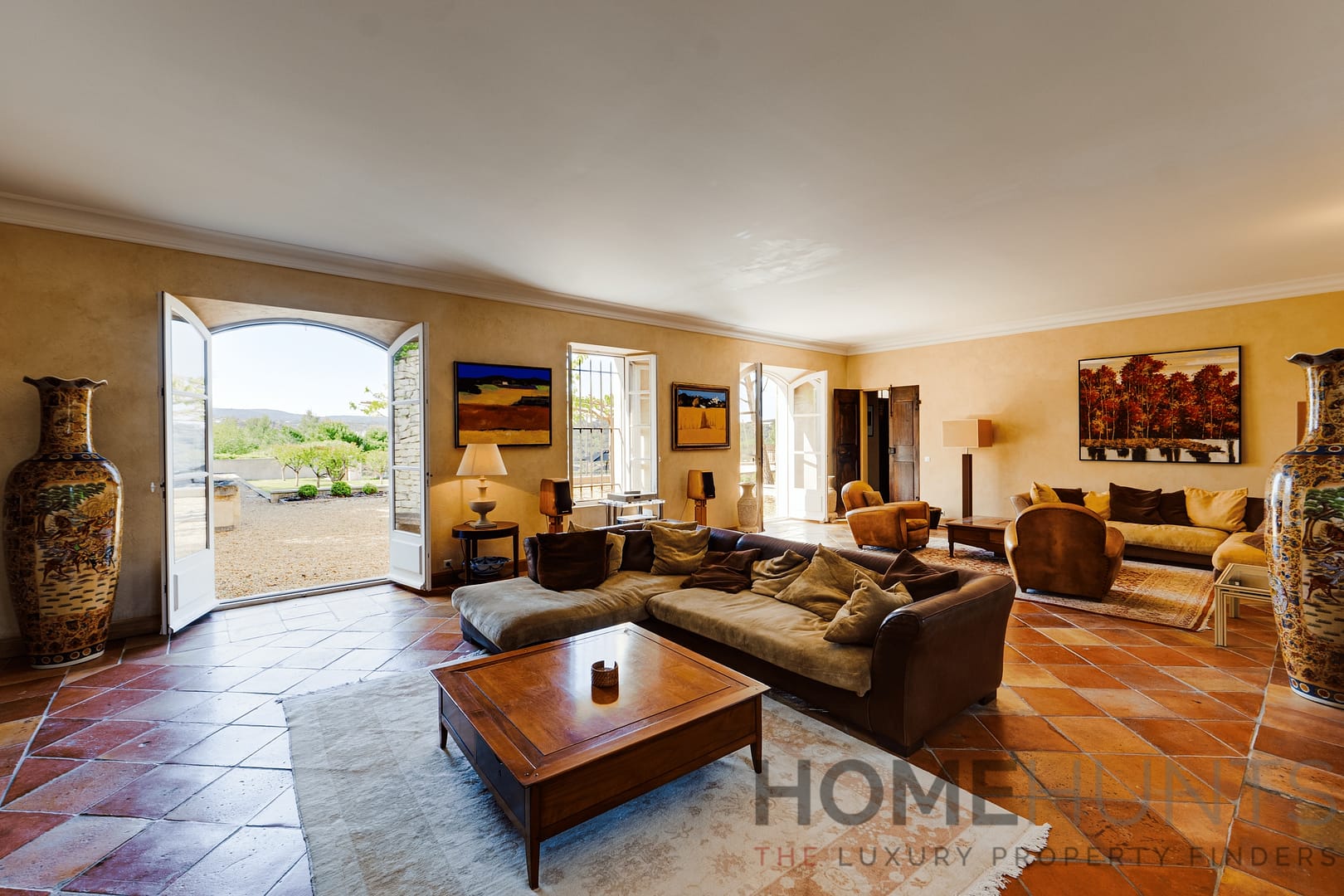 property_HH-15360324-14