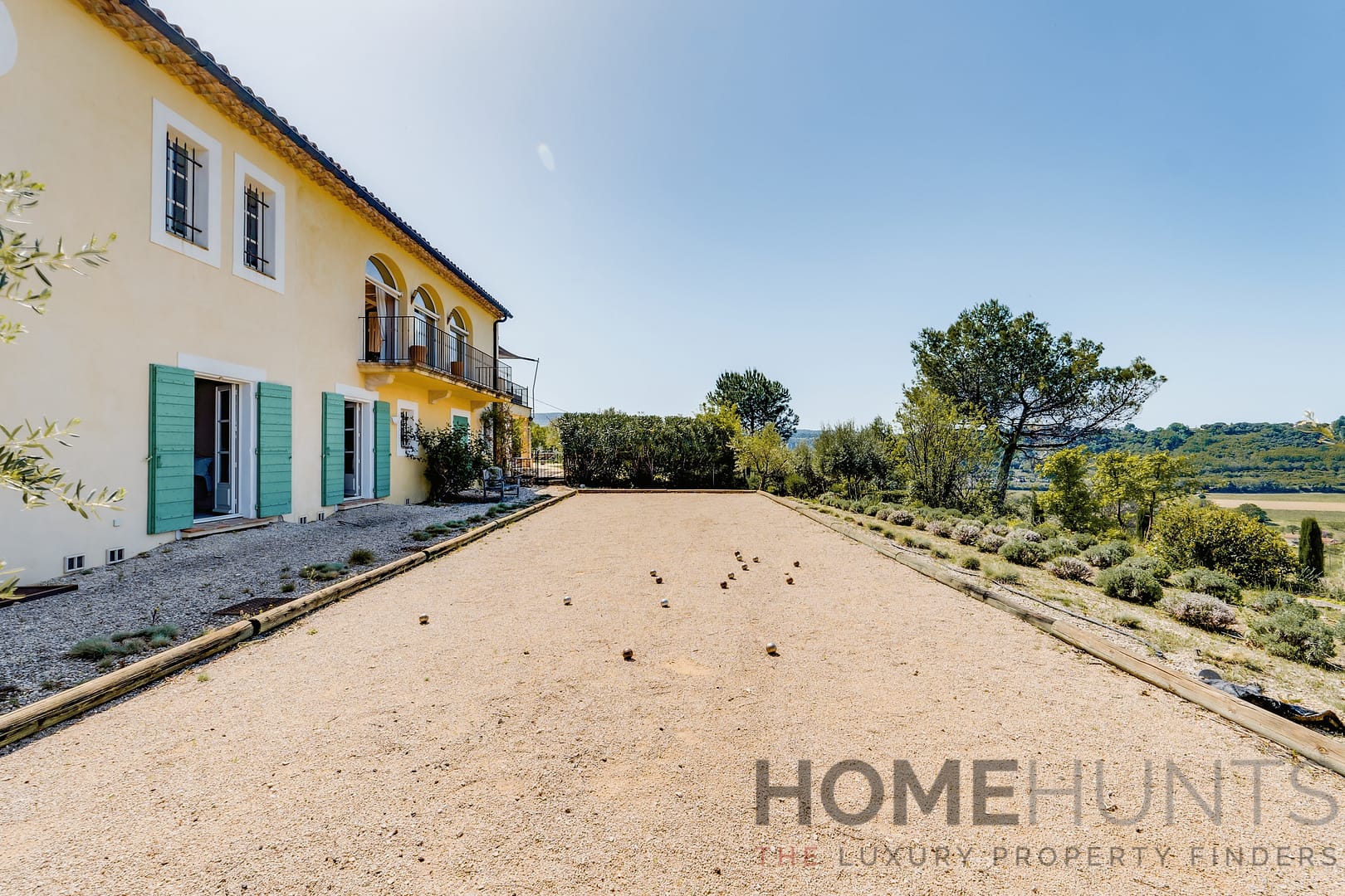 property_HH-15360324-15