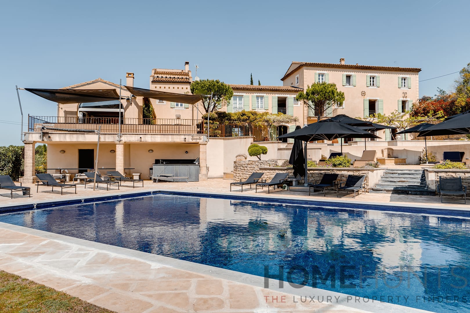 property_HH-15360324-18