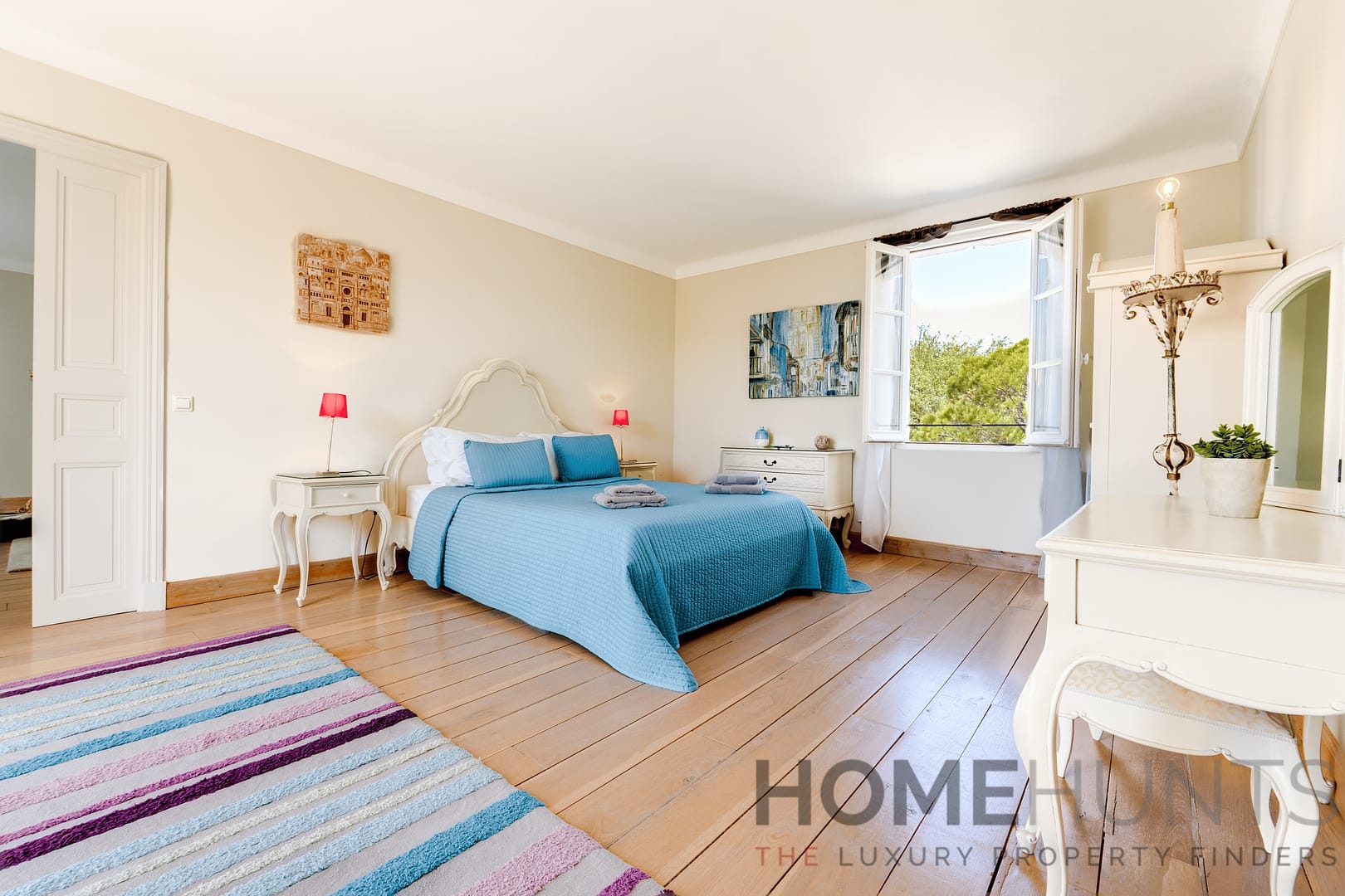 property_HH-15360324-21