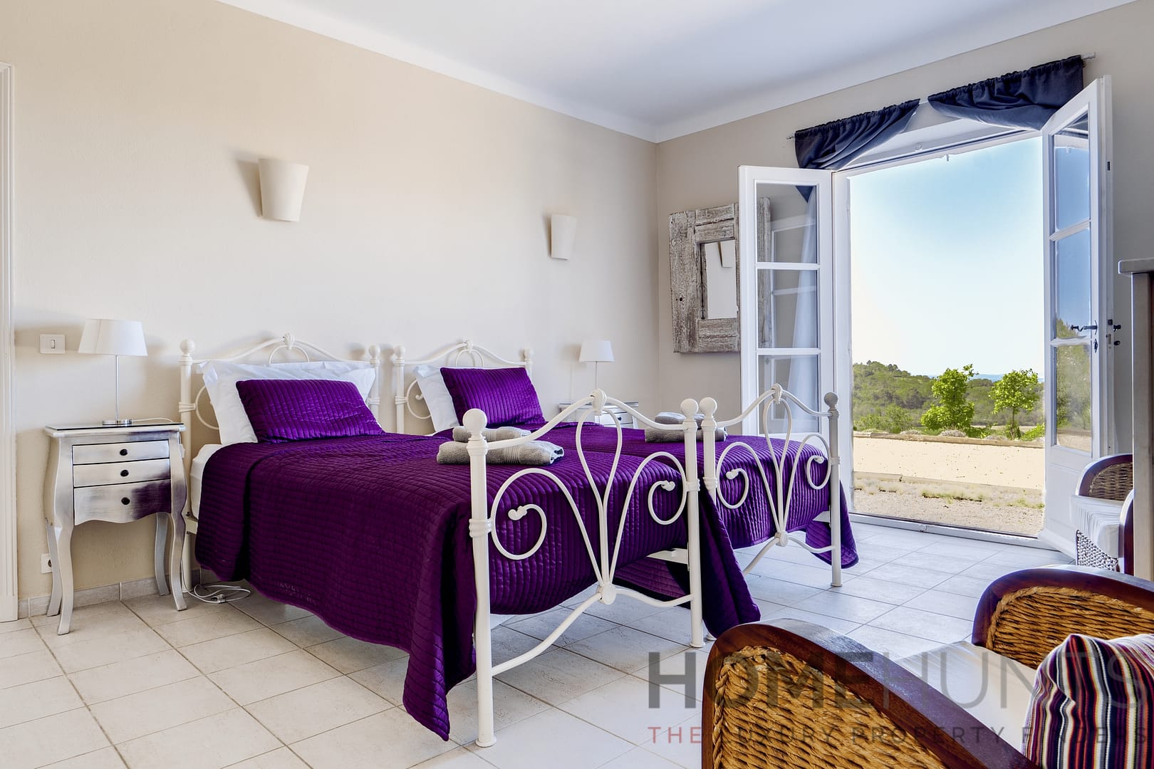 property_HH-15360324-22