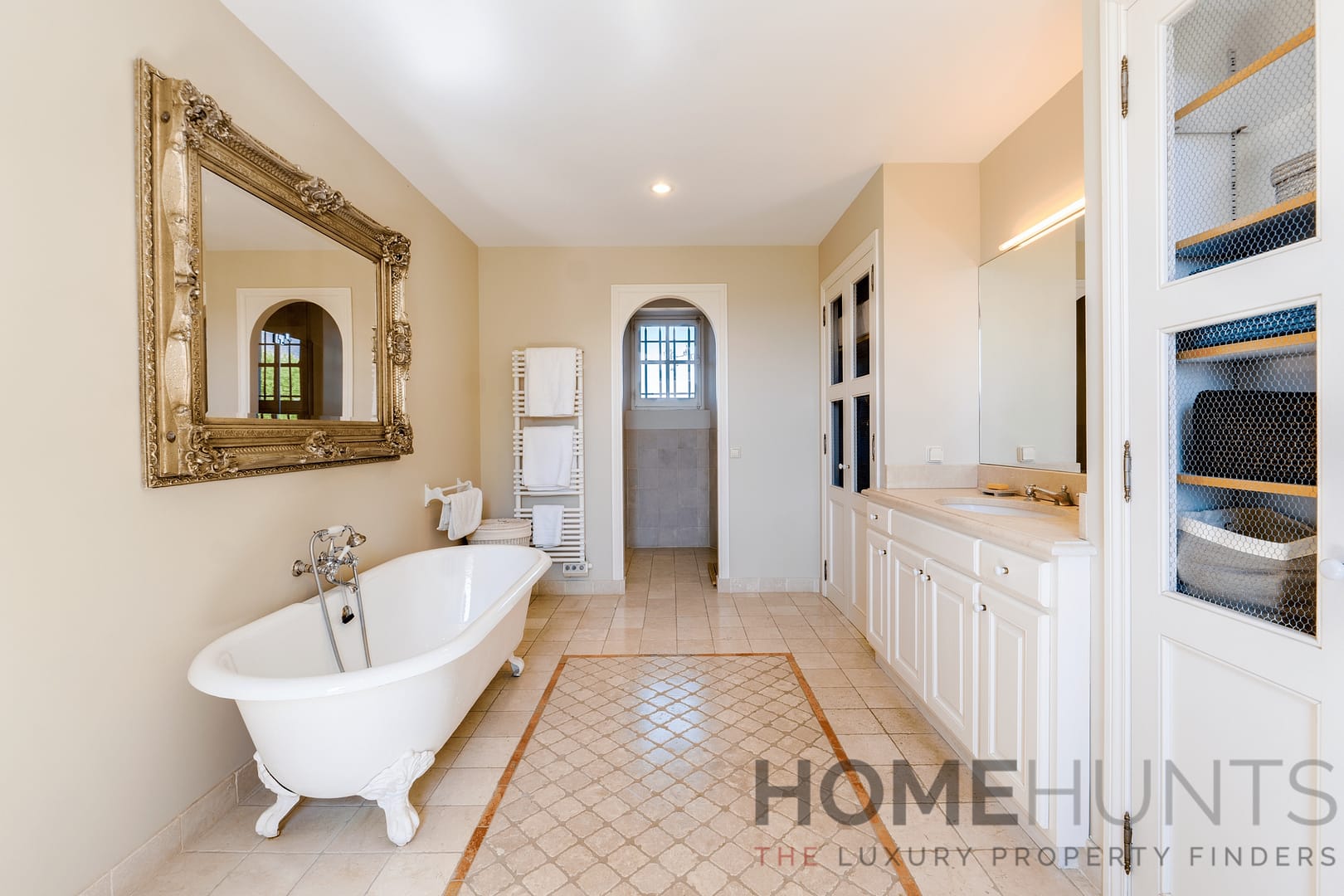 property_HH-15360324-25