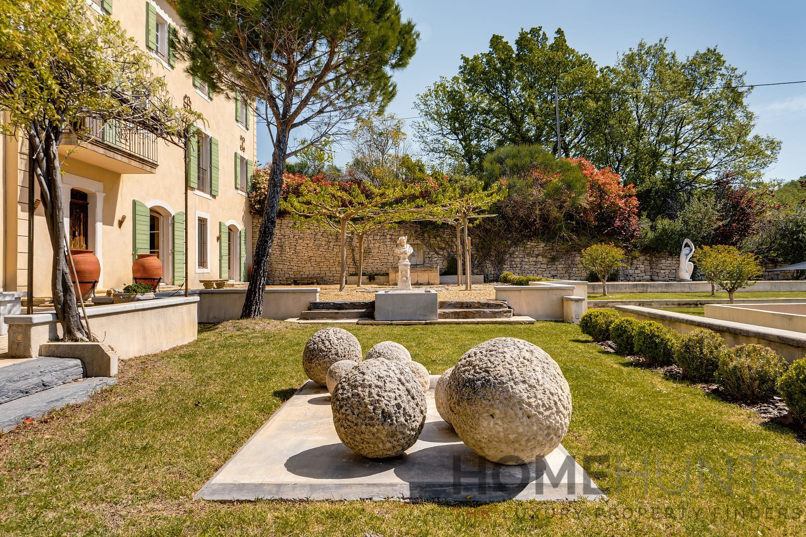 property_HH-15360324-28