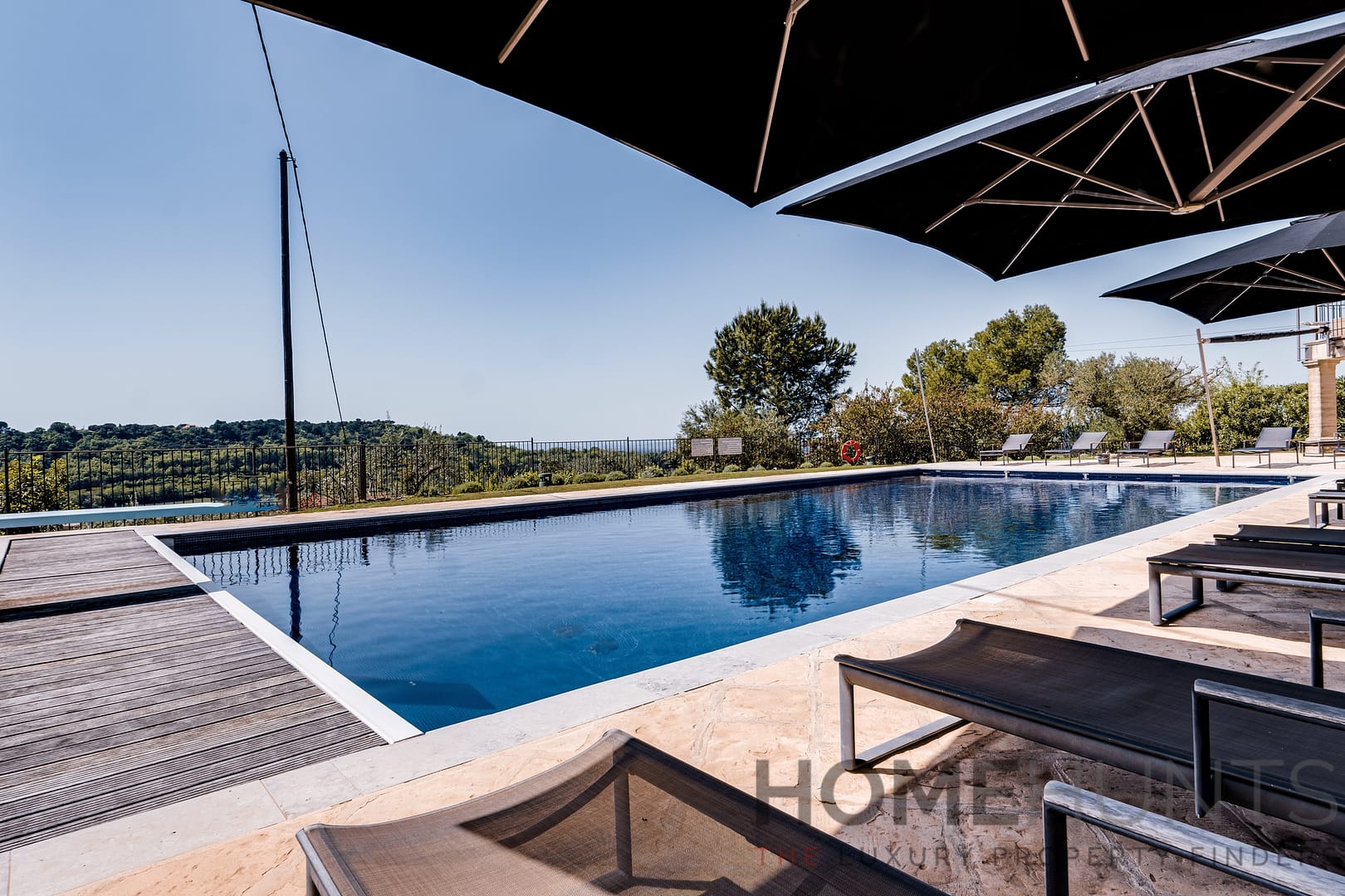 property_HH-15360324-29