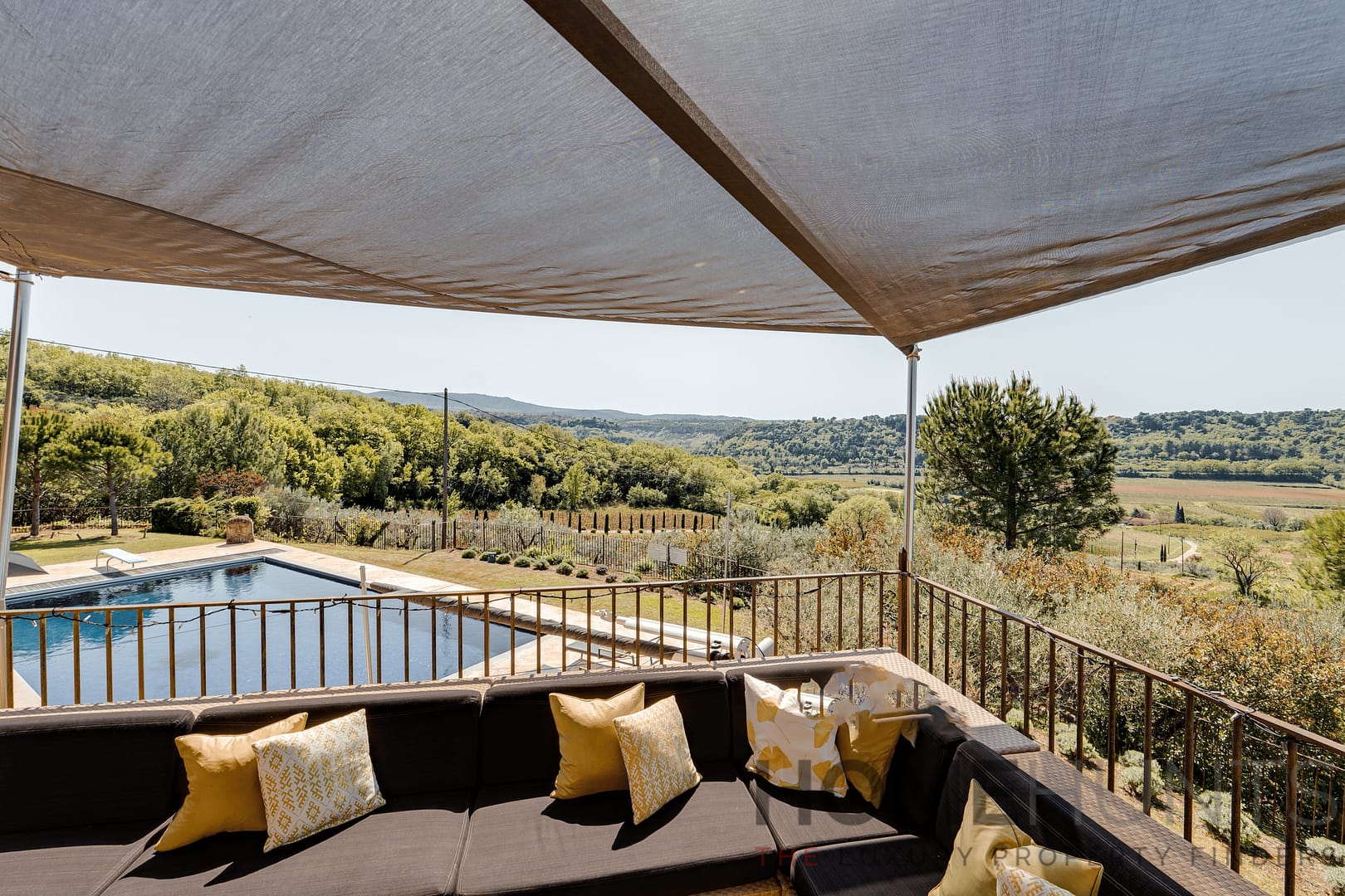 property_HH-15360324-30