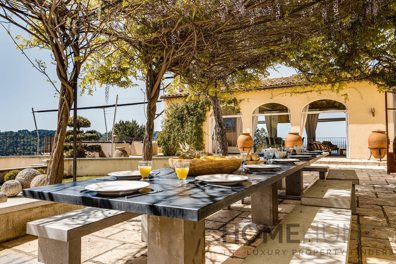 property_HH-15360324-4