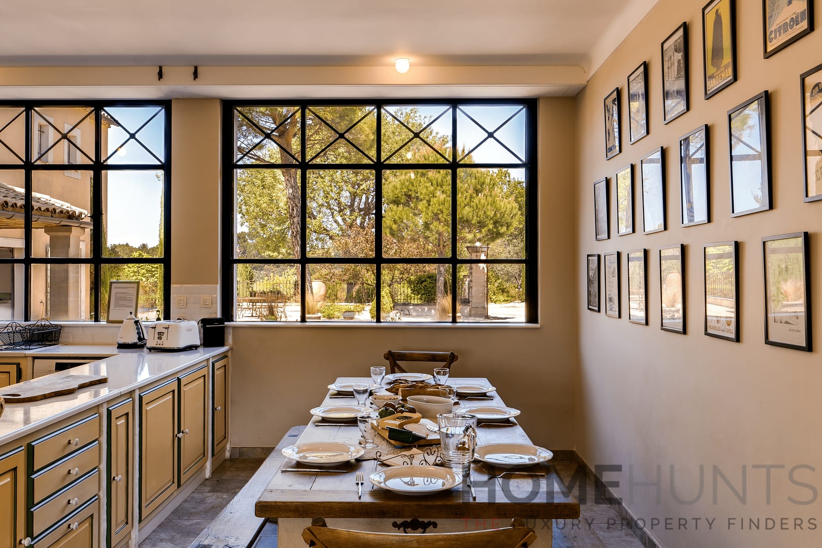 property_HH-15360324-6