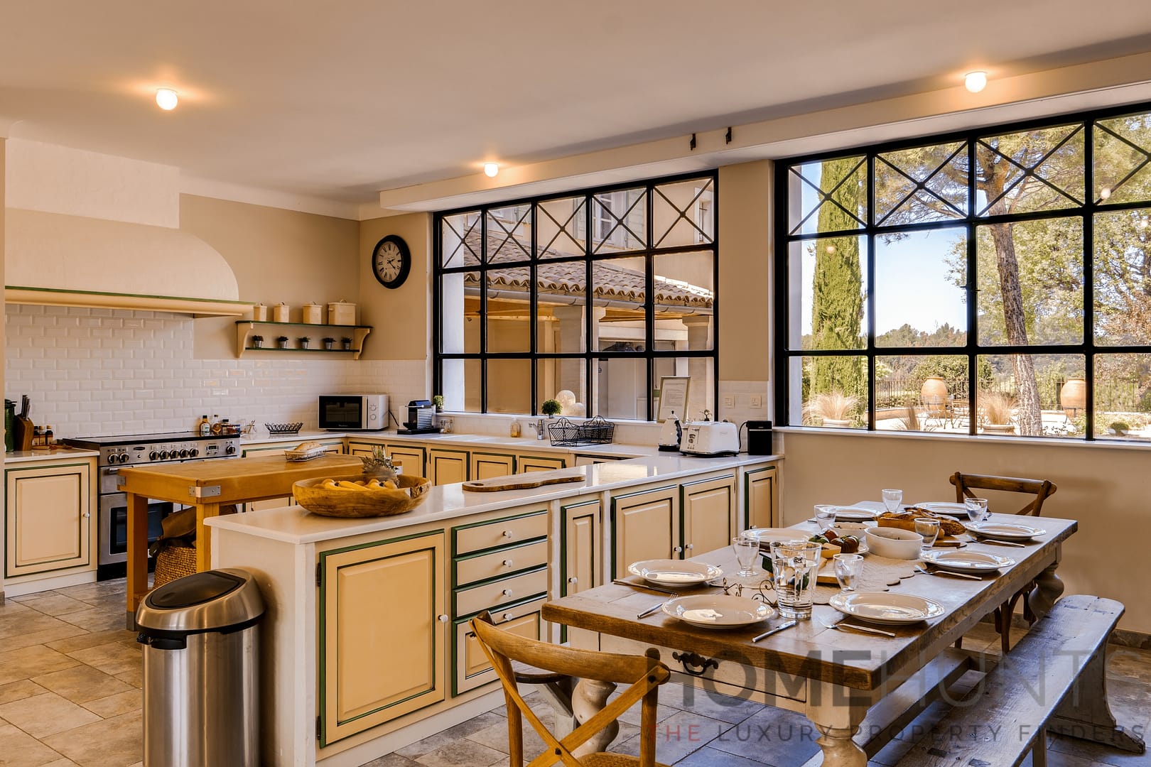 property_HH-15360324-7