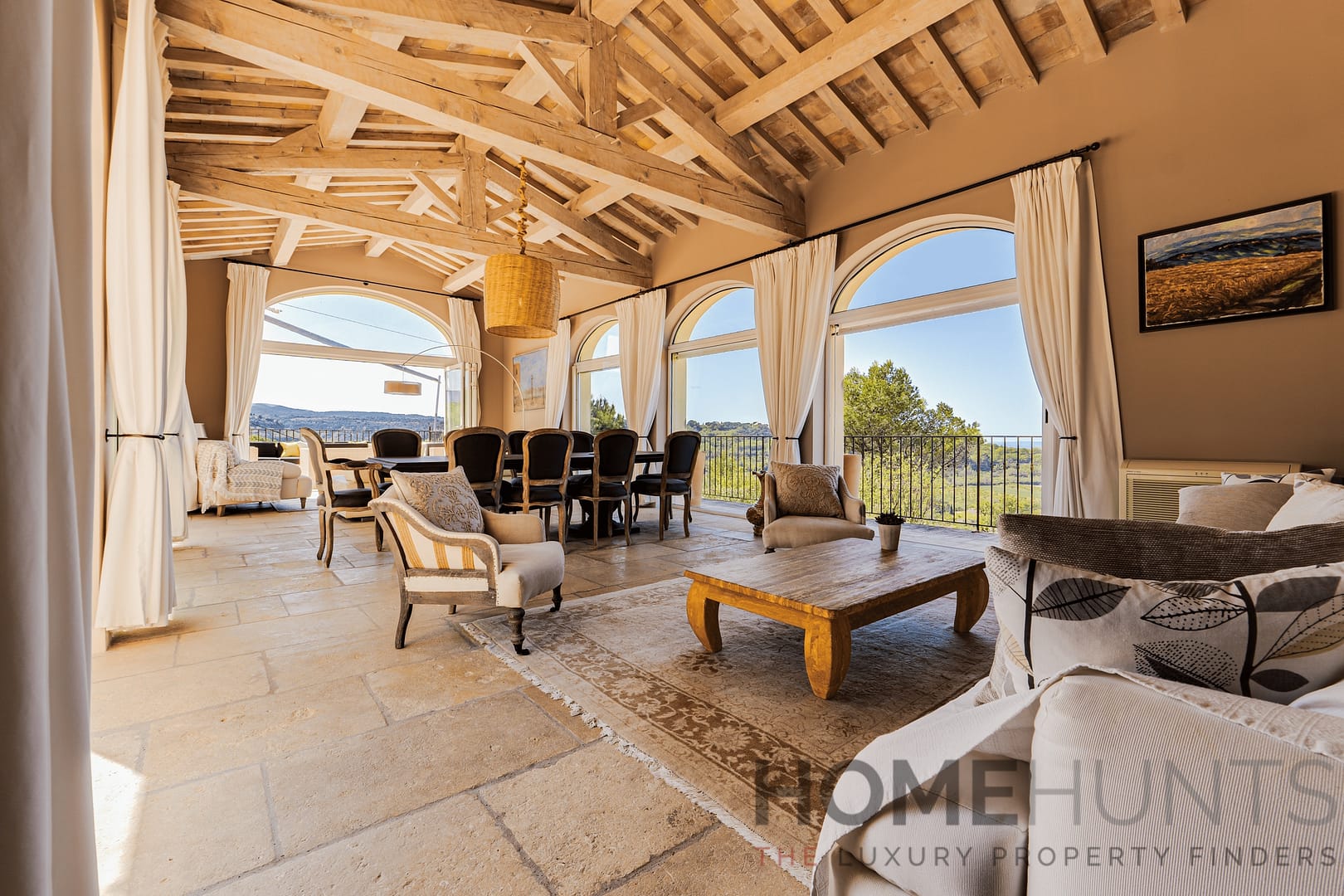 property_HH-15360324-8