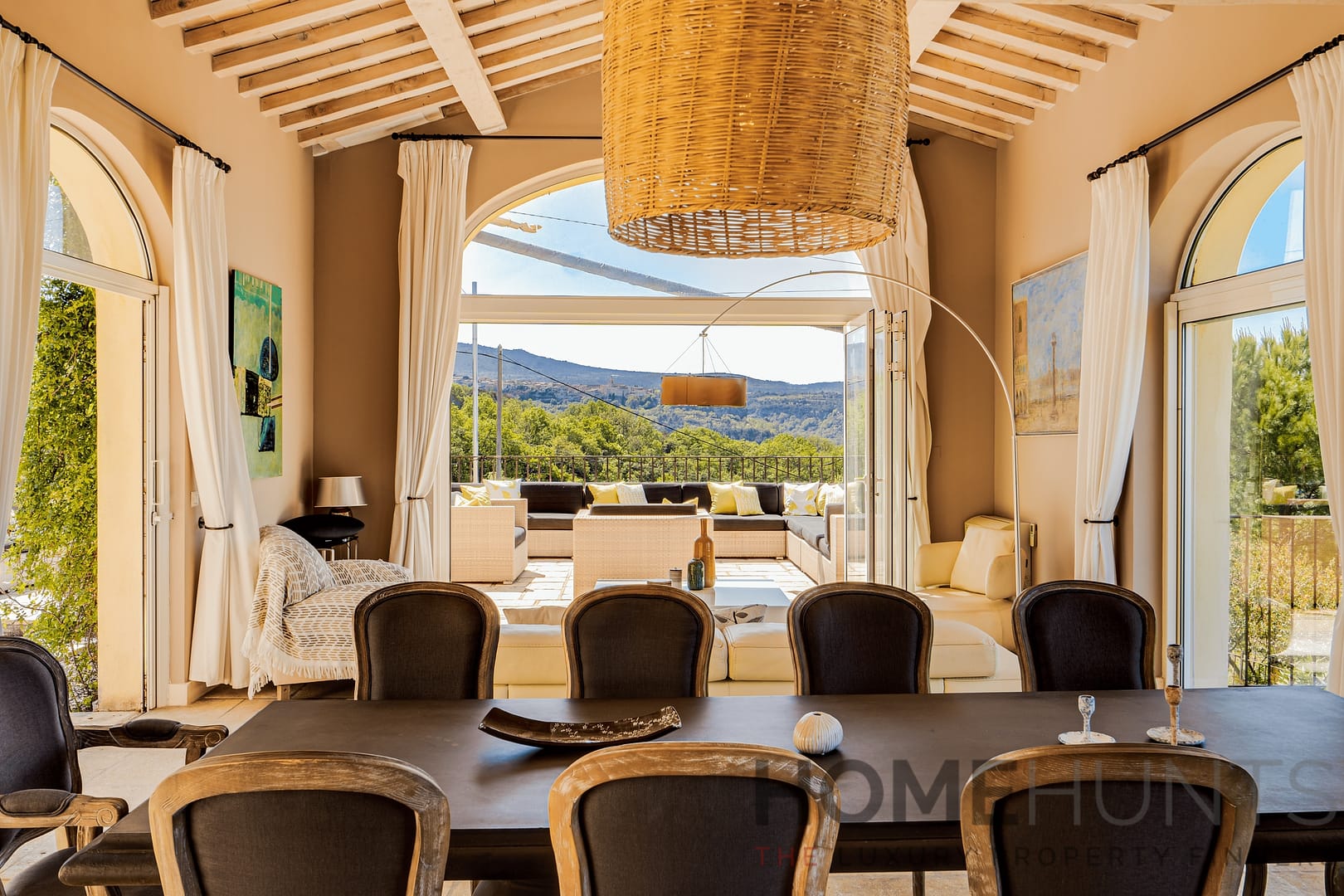 property_HH-15360324-9