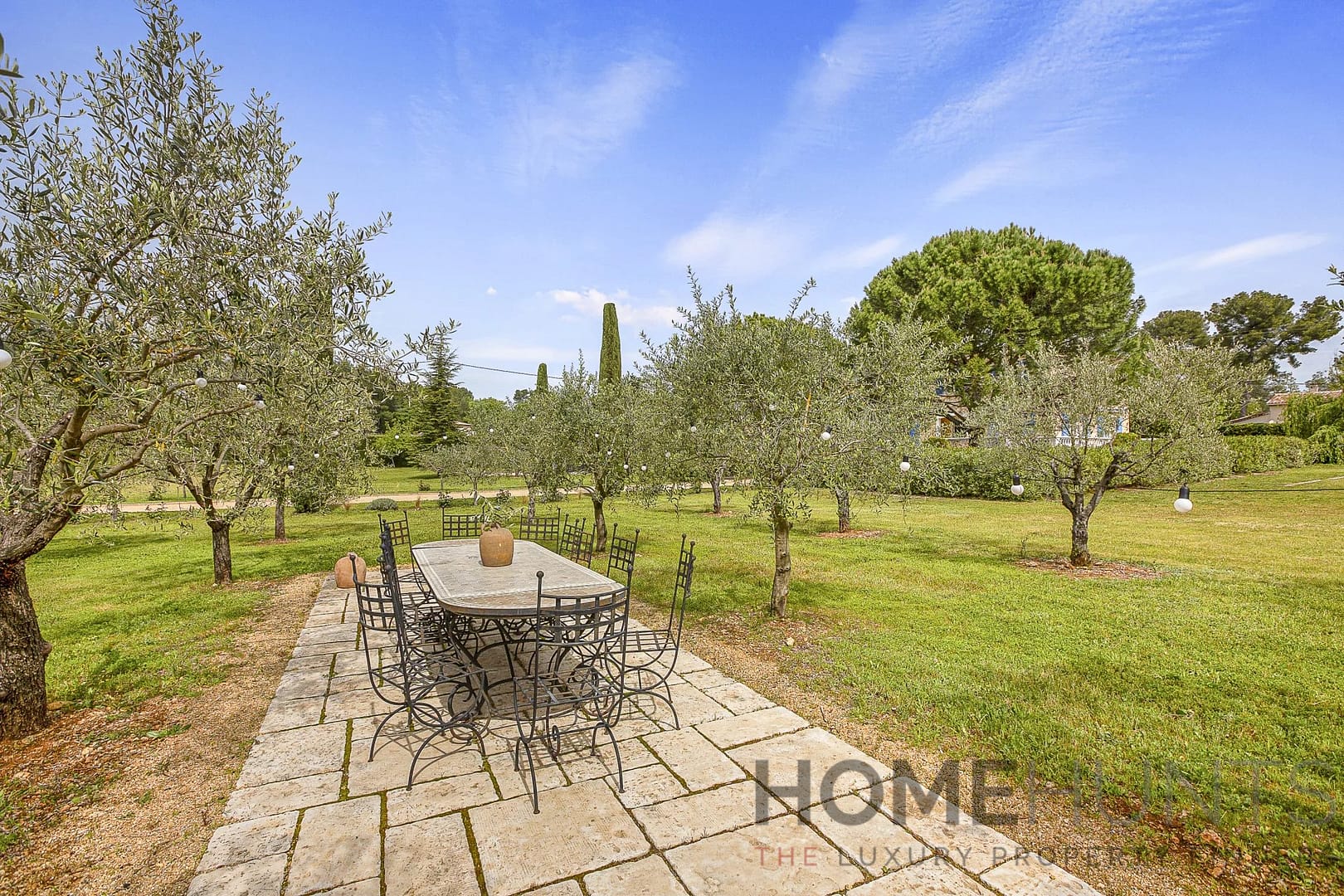 property_HH-15375227-10