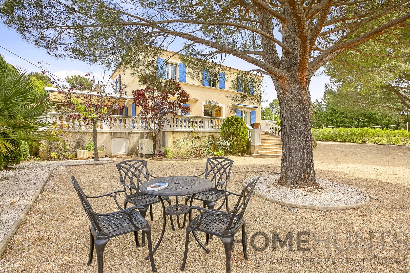 property_HH-15375227-11