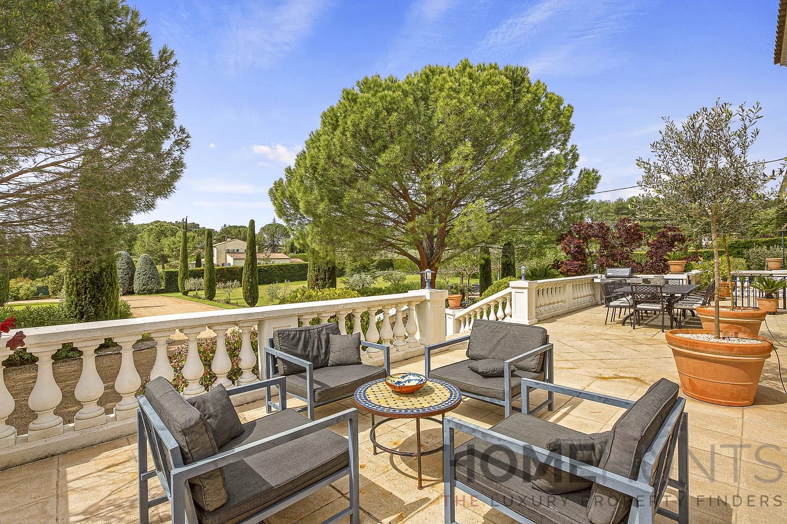 property_HH-15375227-12