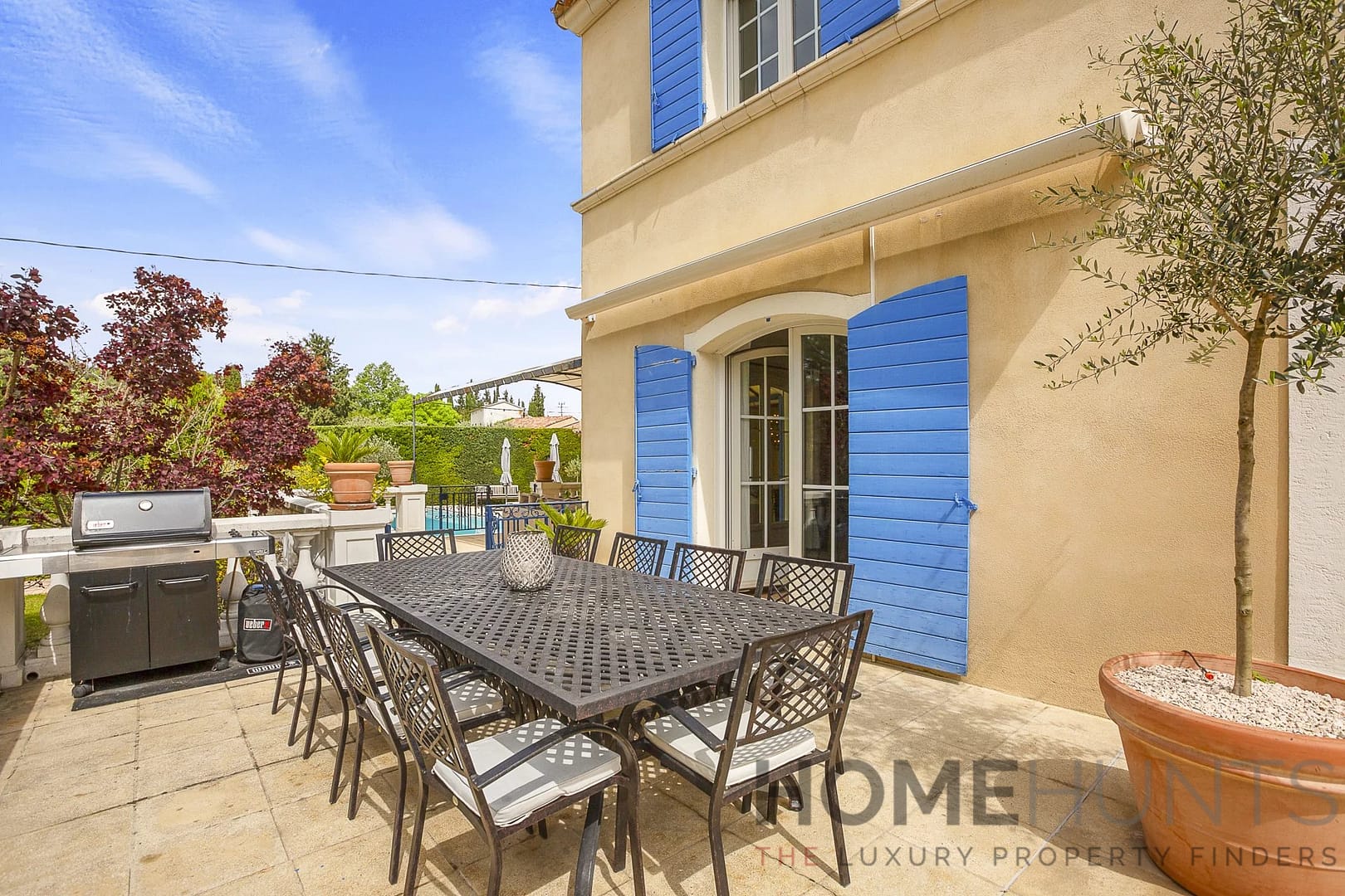 property_HH-15375227-13