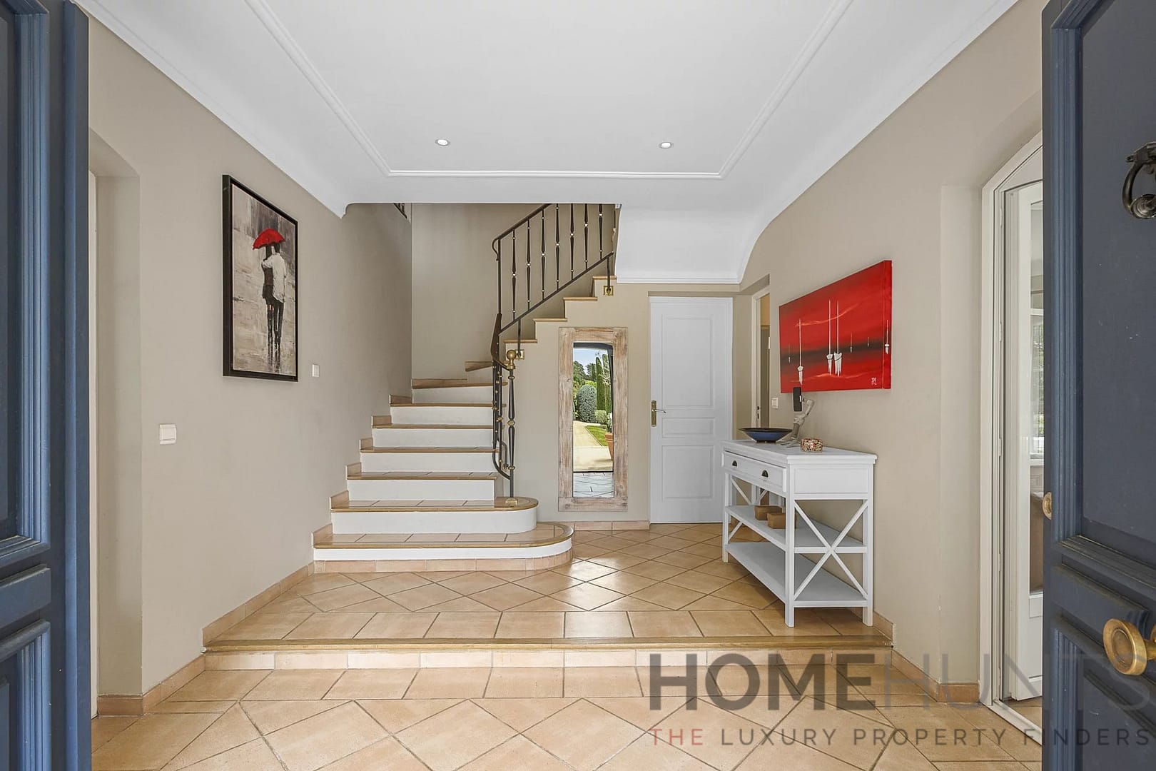 property_HH-15375227-15