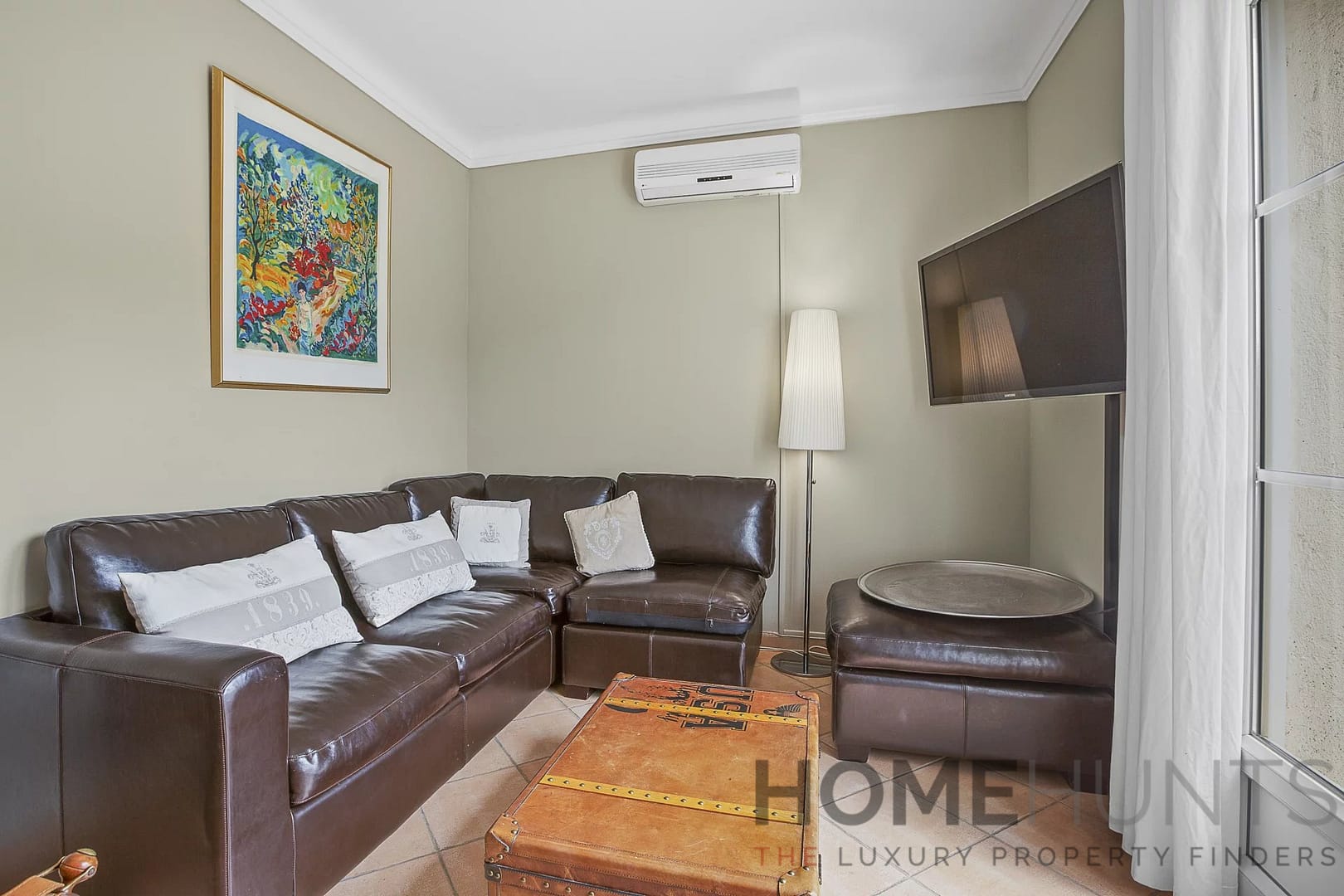 property_HH-15375227-18