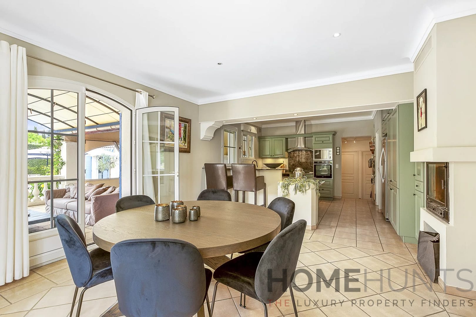 property_HH-15375227-20