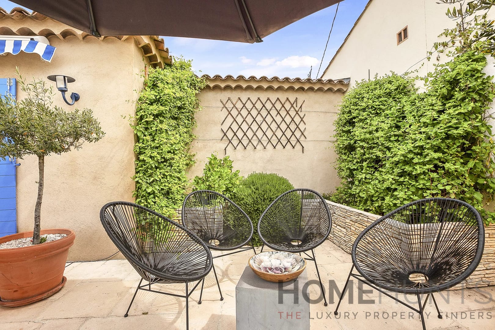 property_HH-15375227-24