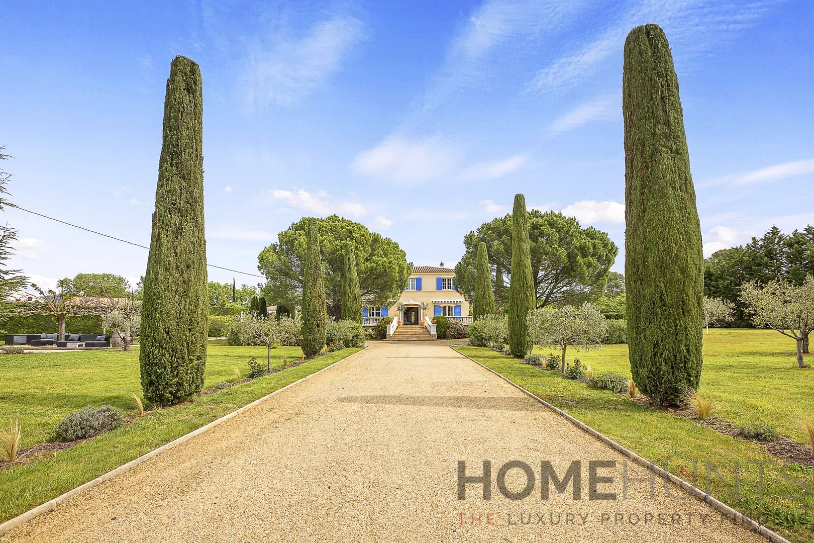 property_HH-15375227-4