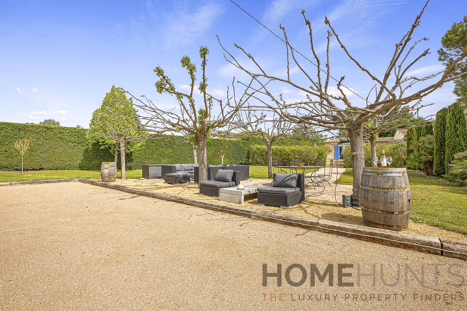 property_HH-15375227-8