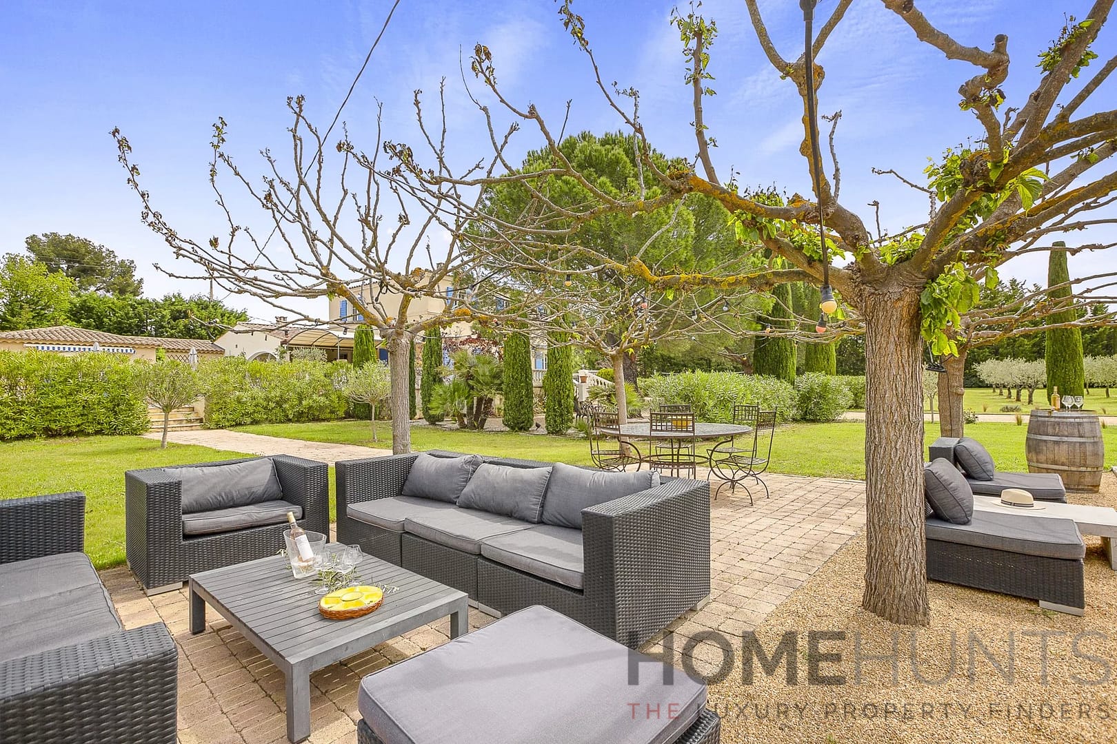 property_HH-15375227-9