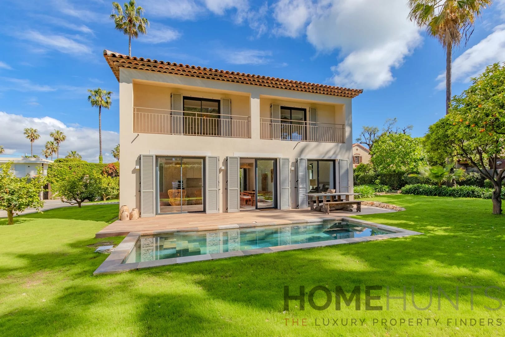 property_HH-15378608