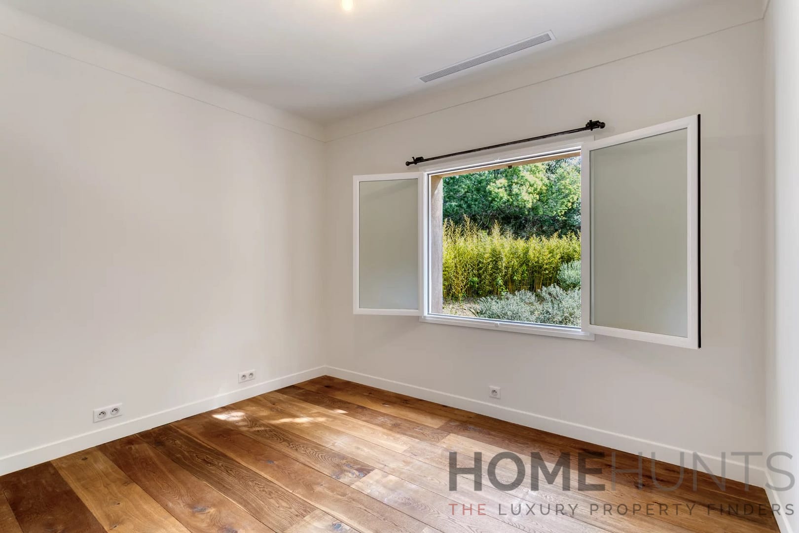 property_HH-15378616-11