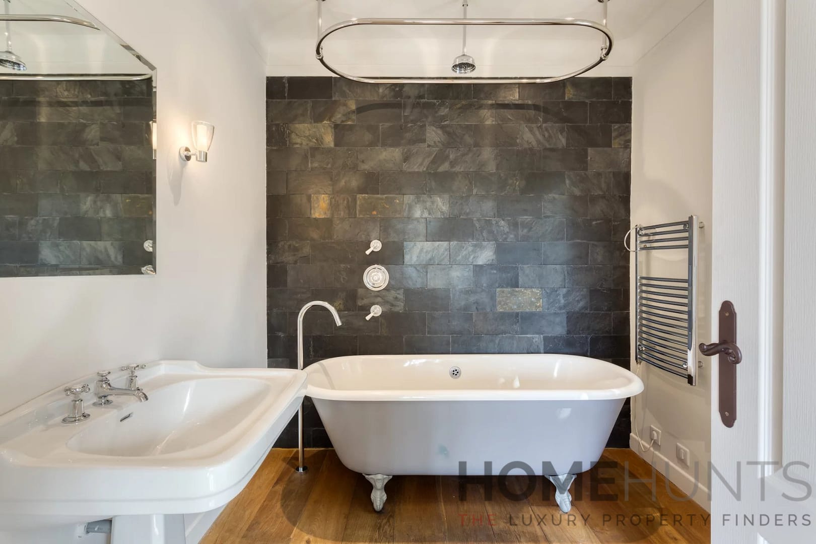 property_HH-15378616-12