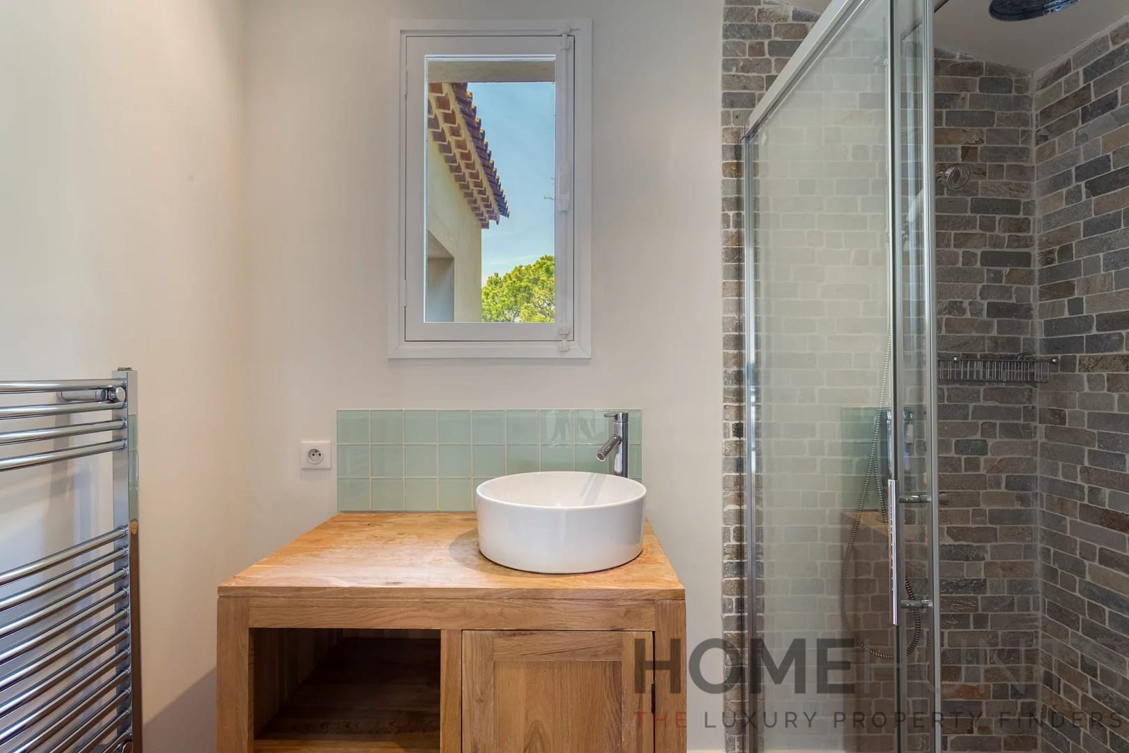 property_HH-15378616-13